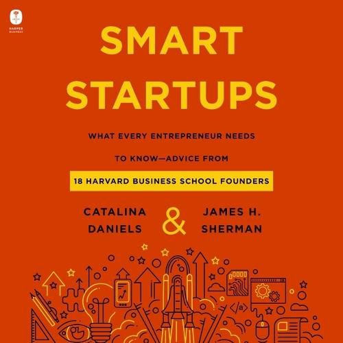 Smart Startups
