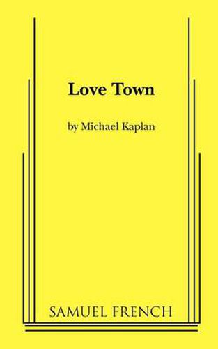 Love Town