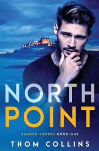 Cover image for North Point