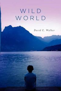 Cover image for Wild World