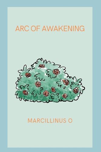 Arc of Awakening