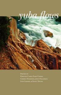 Cover image for Yuba Flows