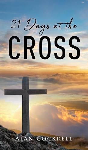 21 Days at the Cross