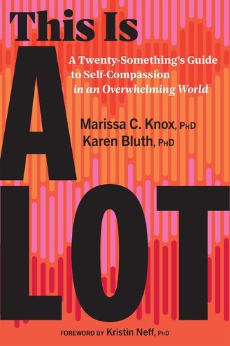 Cover image for This Is a Lot