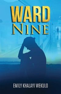 Cover image for Ward Nine