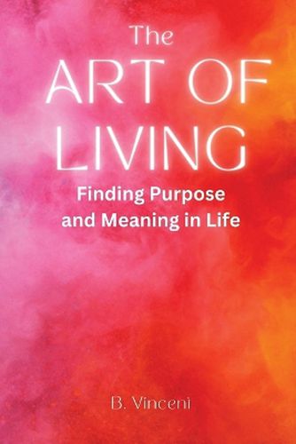 The Art of Living