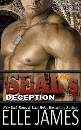 Cover image for Seal's Deception