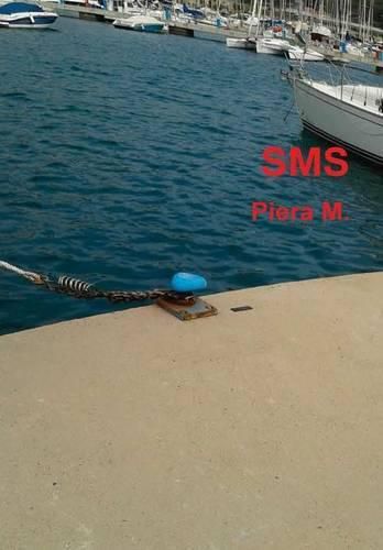 Cover image for SMS