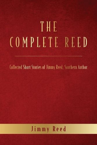 The Complete Reed