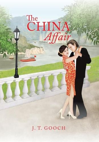 The China Affair