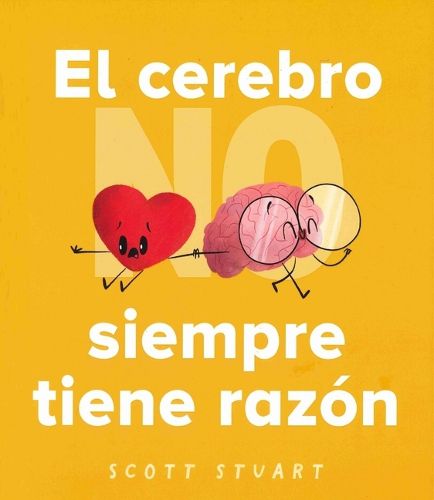 Cover image for Cerebro No Siempre Tiene Razon, El
