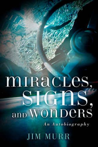 Cover image for Miracles, Signs, and Wonders