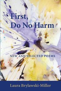 Cover image for First, Do No Harm