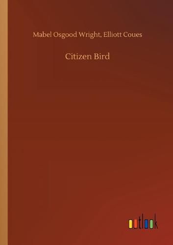 Citizen Bird