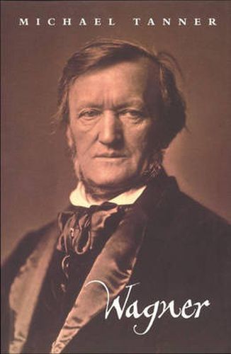 Wagner