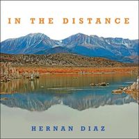 Cover image for In the Distance