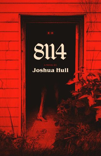 Cover image for 8114