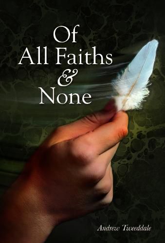 Cover image for Of All Faiths & None