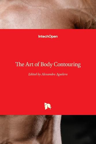 Cover image for The Art of Body Contouring