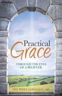 Cover image for Practical Grace: Through the Eyes of a Believer