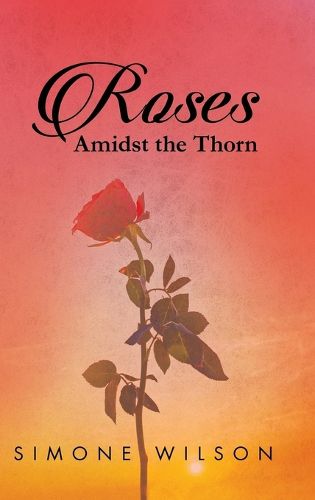 Cover image for Roses