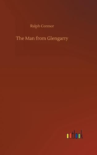 The Man from Glengarry