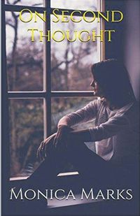 Cover image for On Second Thought