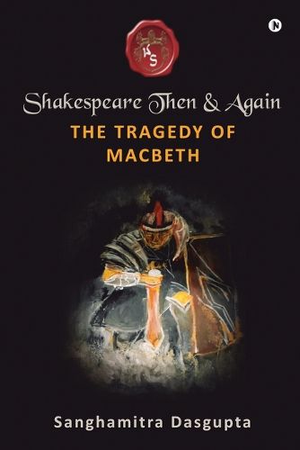 Cover image for Shakespeare Then and Again