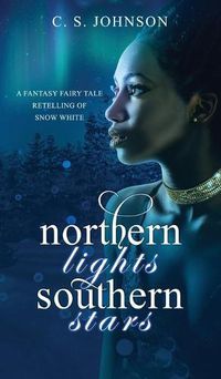 Cover image for Northern Lights, Southern Stars