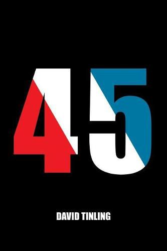 45