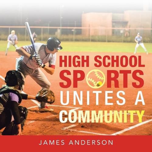 Cover image for High School Sports Unites a Community