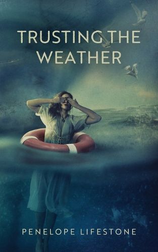 Cover image for Trusting the Weather