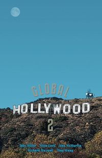 Cover image for Global Hollywood 2