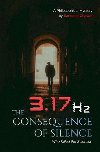 Cover image for 3.17 Hz