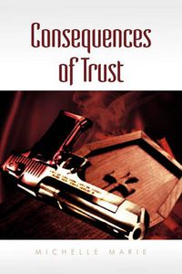 Cover image for Consequences of Trust