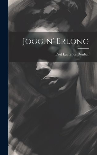 Cover image for Joggin' Erlong