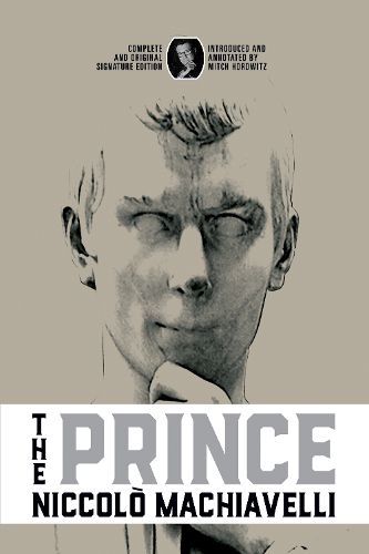 The Prince