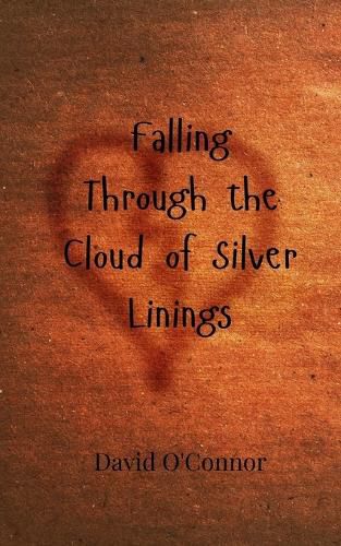 Cover image for Falling Through the Cloud of Silver Linings