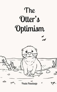 Cover image for The Otter's Optimism