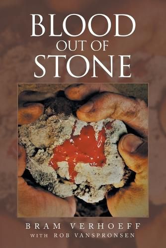 Blood out of Stone