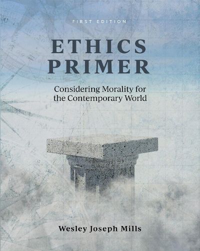 Ethics Primer