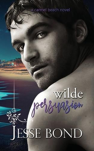 Cover image for Wilde Persuasion