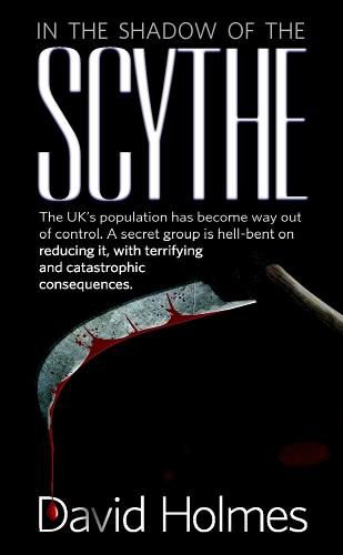 The Scythe