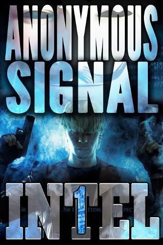 Cover image for The Anonymous Signal