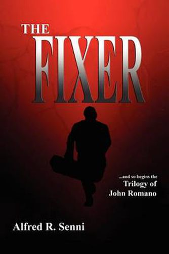 The Fixer