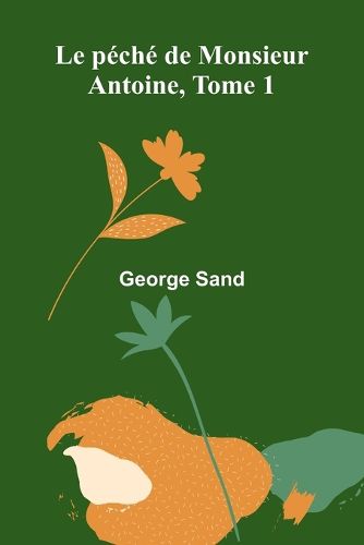 Cover image for Two Maiden Aunts