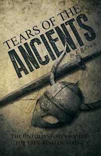 Cover image for Tears of the Ancients