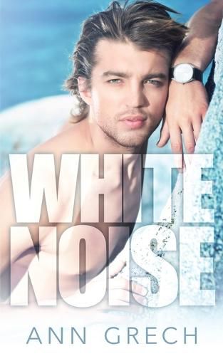 Cover image for White Noise