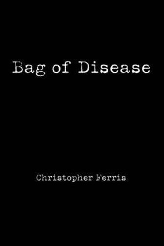 Cover image for Bag of Disease