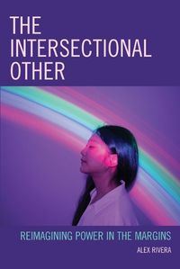 Cover image for The Intersectional Other